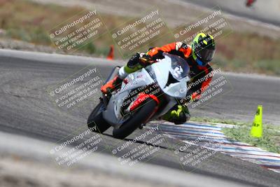 media/Jun-14-2025-Lets Ride (Sat) [[c36d48699a]]/C Group/1240pm (Riverside)/